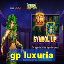 gp luxuria